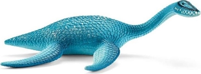 Изображение Figurka Schleich Plesiosaurus