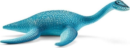 Изображение Figurka Schleich Plesiosaurus