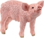 Attēls no Figurka Schleich Prosi