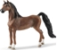 Attēls no Figurka Schleich Waach rasy Saddlebred