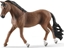Picture of Figurka Schleich Waach Trakehner