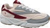 Picture of Fila Buty damskie 94 róowe r. 38 (1010552-6QW)