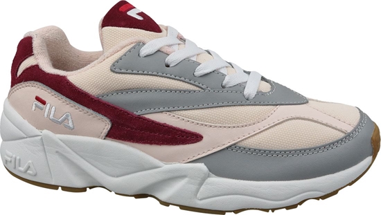 Picture of Fila Buty damskie 94 róowe r. 38 (1010552-6QW)