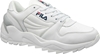Picture of Fila Buty damskie Orbit Cmr Jogger L Low biae r. 38 (1010621.1FG)