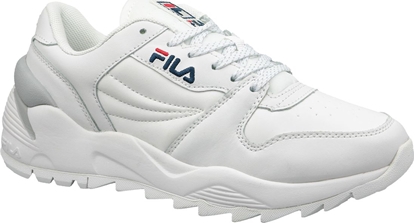 Attēls no Fila Buty damskie Orbit Cmr Jogger L Low biae r. 38 (1010621.1FG)