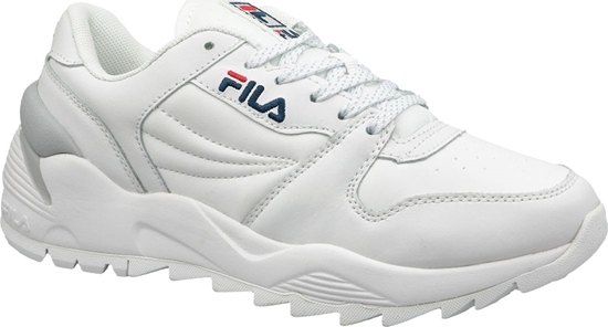 Picture of Fila Buty damskie Orbit Cmr Jogger L Low biae r. 38 (1010621.1FG)