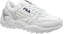 Picture of Fila Buty damskie Orbit Cmr Jogger L Low biae r. 38 (1010621.1FG)