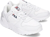 Picture of Fila Buty damskie Orbit Cmr Jogger L Low biae r. 38 (1010621.1FG)