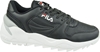 Picture of Fila Buty damskie Orbit Cmr Jogger L Low czarne r. 38 (1010621.25Y)