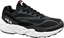 Picture of Fila Buty damskie Venom czarne r. 38 (1010291-25Y)