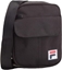 Picture of Fila Fila Milan Pusher Bag 685046-002 Czarne