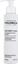 Attēls no Filorga Age-Purify Smoothing Purifying Cleansing Gel 150 ml