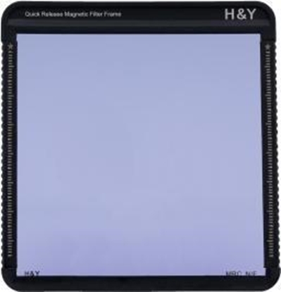 Picture of Filtr H&Y Starkeeper HD MRC