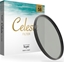 Attēls no Filtr Kenko Kenko Filtr Celeste C-PL 52mm