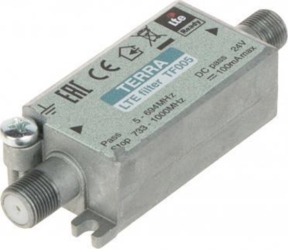 Picture of FILTR LTE TF-005