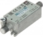 Picture of FILTR LTE TF-005