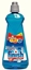Изображение Finish Nabyszczacz do zmywarki 400ml