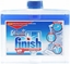 Picture of Finish pyn do czyszczenia zmywarki Regular 250ml