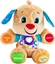 Picture of Fisher Price Szczeniaczek Uczniaczek Poziomy Nauki J. Litewski (FPP16)