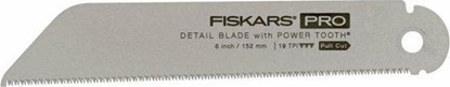 Изображение Fiskars FISKARS BRZESZCZOT DO DREWNA 150mm 19TPI DO PIY SKADANEJ