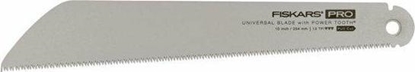 Изображение Fiskars FISKARS BRZESZCZOT DO DREWNA 250mm 13TPI DO PIY SKADANEJ