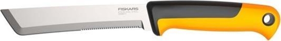 Picture of Fiskars FISKARS NÓ DO ZBIORÓW X-SERIES K82 FS1062830