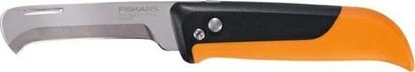 Picture of Fiskars NÓ SKADANY X-SERIES K80 FS1062819