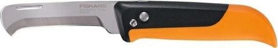 Picture of Fiskars NÓ SKADANY X-SERIES K80 FS1062819