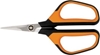 Изображение Fiskars FISKARS NOYCZKI SP15 SOLID FS1051602