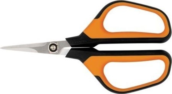 Picture of Fiskars FISKARS NOYCZKI SP15 SOLID FS1051602