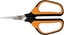 Picture of Fiskars FISKARS NOYCZKI SP15 SOLID FS1051602