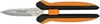 Изображение Fiskars FISKARS NOYCZKI WIELOFUNKCYJNE SOLID SP320 FS1063328
