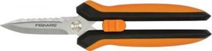 Изображение Fiskars FISKARS NOYCZKI WIELOFUNKCYJNE SOLID SP320 FS1063328