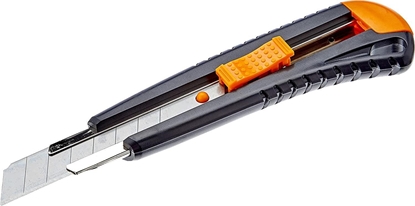 Picture of Fiskars FISKARS NOYK Z WYSUWANYM OSTRZEM 18mm