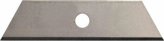 Изображение Fiskars FISKARS OSTRZE TRAPEZOWE 10szt.