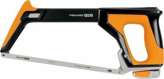Изображение Fiskars FISKARS PIA DO METALU 300mm TrueTension 24TPI