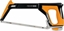 Изображение Fiskars FISKARS PIA DO METALU 300mm TrueTension 24TPI