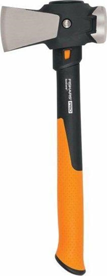 Picture of Fiskars Siekieromot Pro IsoCore S (FS1062936)