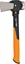 Picture of Fiskars Siekieromot Pro IsoCore S (FS1062936)