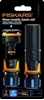 Изображение Fiskars FISKARS ZESTAW DO NAWADNIANIA FS1027091