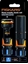 Picture of Fiskars FISKARS ZESTAW DO NAWADNIANIA FS1027091