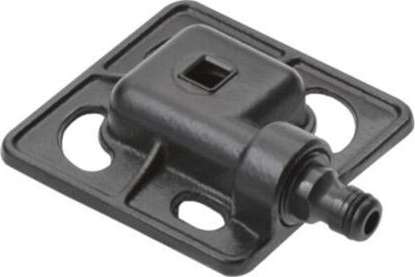 Изображение Fiskars Zraszacz kwadratowy FS1023664