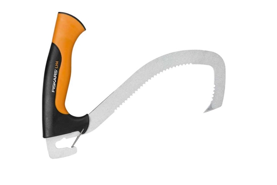 Picture of Fiskars Hak do pni WOODXPERT 303mm - 126021