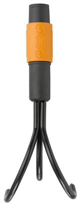 Picture of Fiskars Kultywator 3 zby QUIKFIT - 136517