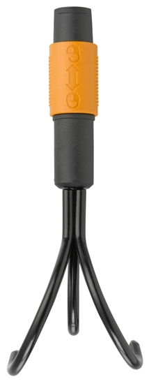 Picture of Fiskars Kultywator 3 zby QUIKFIT - 136517