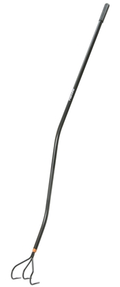 Picture of Fiskars Kultywator Ergo (1018608)