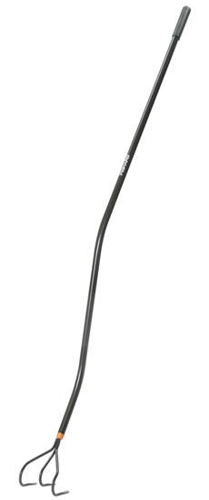 Picture of Fiskars Kultywator Ergo (1018608)