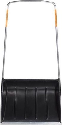 Picture of Fiskars opata do niegu 1003470