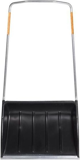 Picture of Fiskars opata do niegu 1003470