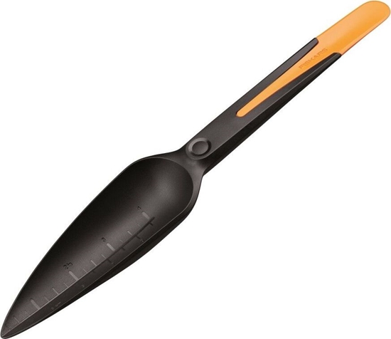 Изображение Fiskars OPATKA DO WYSIEWU 330MM SOLID F1057641 FISKARS